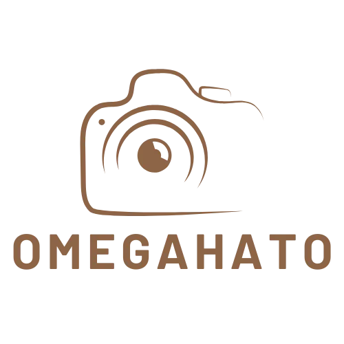 omegahato